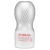 Мастурбатор Tenga Air Flow Cup Gentle - Tenga - в Домодедово купить с доставкой
