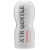 Мастурбатор Original Vacuum Cup Extra Gentle - Tenga - в Домодедово купить с доставкой