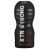 Мастурбатор Original Vacuum Cup Extra Strong - Tenga - в Домодедово купить с доставкой