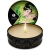 Массажная свеча Exotic Green Tea с ароматом зелёного чая - 30 мл. - Shunga - купить с доставкой в Домодедово