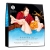 Соль для ванны Lovebath Ocean temptation, превращающая воду в гель - 650 гр. - Shunga - купить с доставкой в Домодедово