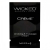 Крем для массажа и мастурбации Wicked Stroking and Massage Creme - 3 мл. - Wicked - купить с доставкой в Домодедово