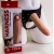 Страпон Харнесс из трусиков и насадки-фаллоса - 17,5 см. - LOVETOY (А-Полимер) - купить с доставкой в Домодедово