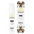 Возбуждающий гель Hot Vanilla Espresso Arousal Gel - 15 мл. - Exsens - купить с доставкой в Домодедово