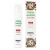 Возбуждающий гель Fresh Ginger Lychee Arousal Gel - 15 мл. - Exsens - купить с доставкой в Домодедово