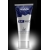 Силиконовая гель-смазка FLIRT MAGIC Ice с лёгким пролонгирующим эффектом - 75 мл. - Sitabella - купить с доставкой в Домодедово