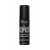 Пролонгирующая сыворотка ORGIE Xtra Time Delay Serum - 15 мл. - ORGIE - купить с доставкой в Домодедово
