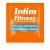 Саше геля для тренировки интимных мышц Intim Fitness - 4 гр. - Биоритм - купить с доставкой в Домодедово