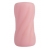 Розовый мастурбатор Stamina Masturbator Pleasure Pocket - Chisa - в Домодедово купить с доставкой