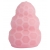 Розовый мастурбатор Phantom Masturbator Pleasure Pocket - Chisa - в Домодедово купить с доставкой