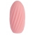 Розовый мастурбатор Alpha Masturbator Pleasure Pocket - Chisa - в Домодедово купить с доставкой