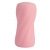 Розовый мастурбатор Blow Cox Masturbator Pleasure Pocket - Chisa - в Домодедово купить с доставкой