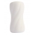 Белый мастурбатор Vigor Masturbator Pleasure Pocket - Chisa - в Домодедово купить с доставкой