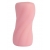 Розовый мастурбатор Vigor Masturbator Pleasure Pocket - Chisa - в Домодедово купить с доставкой