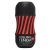 Мастурбатор Rolling Tenga Cup Strong - Tenga - в Домодедово купить с доставкой