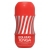 Мастурбатор Rolling Tenga Cup - Tenga - в Домодедово купить с доставкой