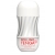 Мастурбатор Rolling Tenga Cup Gentle - Tenga - в Домодедово купить с доставкой