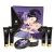 Подарочный набор Geishas secret из 5 предметов - Shunga - купить с доставкой в Домодедово