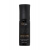 Возбуждающий крем для мужчин ORGIE Xtra Hard Power Gel for Him - 50 мл. - ORGIE - купить с доставкой в Домодедово