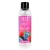 Массажное масло Sexy Sweet Wild Berry с ароматом лесных ягод и феромонами - 75 мл. - Биоритм - купить с доставкой в Домодедово