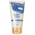 Интимный гель на водной основе Lube Tube Xtra Moisturizing с увлажняющим эффектом - 150 мл. - ORGIE - купить с доставкой в Домодедово