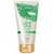 Интимный гель на водной основе Lube Tube Nature - 150 мл. - ORGIE - купить с доставкой в Домодедово