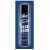 Концентрированный анальный лубрикант pjur BACK DOOR Comfort Water Anal Glide - 2 мл. - Pjur - купить с доставкой в Домодедово