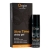 Продлевающий гель Orgie Xtra Time Delay Gel - 15 мл. - ORGIE - купить с доставкой в Домодедово