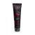 Интимный гель на водной основе Lube Tube Strawberry с клубничным вкусом - 100 мл. - ORGIE - купить с доставкой в Домодедово