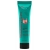 Съедобный интимный гель Orgie Lube Tube Cocktail Strawberry Mojito - 100 мл. - ORGIE - купить с доставкой в Домодедово