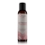 Интимный гель на водной основе All-Natural Strawberry с ароматом клубники - 150 мл. - ORGIE - купить с доставкой в Домодедово