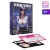 Игра для двоих For You - Сима-Ленд - купить с доставкой в Домодедово