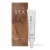 Бальзам для клитора Slow Sex Clitoral Balm - 10 мл. - Bijoux Indiscrets - купить с доставкой в Домодедово