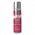 Лубрикант на водной основе JO H2O Red Velvet Cake Flavored Lubricant - 60 мл. - System JO - купить с доставкой в Домодедово