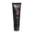 Интимный гель на водной основе Lube Tube Chocolate с шоколадным вкусом - 100 мл. - ORGIE - купить с доставкой в Домодедово