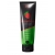 Смазка на водной основе с ароматом клубники Strawberry Lubricant - 100 мл. - INTT - купить с доставкой в Домодедово