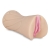 Мастурбатор-вагина Stroker Teen Pussy - Stroker - в Домодедово купить с доставкой