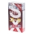 Ароматизированные презервативы Sagami Xtreme COLA - 10 шт. - Sagami - купить с доставкой в Домодедово