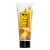 Лубрикант на водной основе OYO Aroma Gel Banana с ароматом банана - 75 мл. - OYO - купить с доставкой в Домодедово