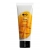 Лубрикант на водной основе OYO Aroma Gel Mango с ароматом манго - 75 мл. - OYO - купить с доставкой в Домодедово