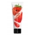 Лубрикант на водной основе OYO Aroma Gel Strawberry с ароматом клубники - 75 мл. - OYO - купить с доставкой в Домодедово