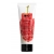 Лубрикант на водной основе OYO Aroma Gel Raspberry с ароматом малины - 75 мл. - OYO - купить с доставкой в Домодедово