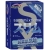 Розовые презервативы Sagami Xtreme FEEL FIT 3D - 3 шт. - Sagami - купить с доставкой в Домодедово