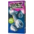 Набор презервативов Bolt Condoms - Luxe - купить с доставкой в Домодедово