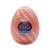 Мастурбатор-яйцо Tenga Egg Spiral - Tenga - в Домодедово купить с доставкой