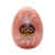Мастурбатор-яйцо Tenga Egg Shiny II - Tenga - в Домодедово купить с доставкой