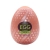 Мастурбатор-яйцо Tenga Egg Combo - Tenga - в Домодедово купить с доставкой