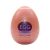 Мастурбатор-яйцо Tenga Egg Misty II - Tenga - в Домодедово купить с доставкой