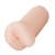 Тугой мастурбатор-вагина телесного цвета - Tokyo Style - в Домодедово купить с доставкой