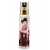 Очищающее средство Gentle Cleaner - 115 мл. - Shunga - купить с доставкой в Домодедово